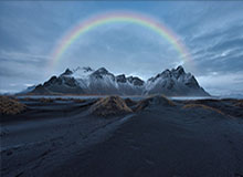 PG-不知火舞率先发难闪现开团，后续爆发团战AG打出1换2