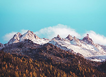 PG-不知火舞率先发难闪现开团，后续爆发团战AG打出1换2