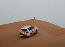 重庆马拉松一名选手突发疾病去世