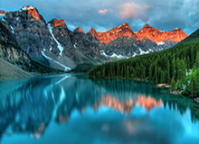 PG试玩-【直播】赤辰：找小白熊玩？我怕跟他串完一圈打不了比赛了！