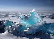 PG试玩-【直播】赤辰：找小白熊玩？我怕跟他串完一圈打不了比赛了！