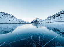 重庆马拉松一名选手突发疾病去世