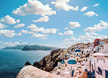 PG-不知火舞率先发难闪现开团，后续爆发团战AG打出1换2