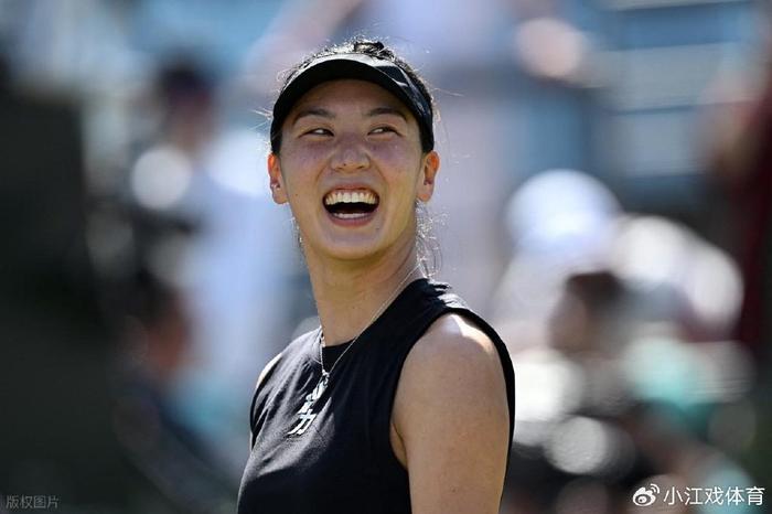 心疼！王欣瑜父亲爆料：女儿刚出生就有55厘米，对35种食物过敏