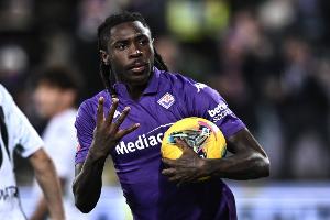 PG模拟器-小基恩：我之前被严重低估了，但这激励我在本赛季做得更好