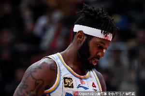 PG电子-打光最后一颗子弹！杰曼15中9高效砍25分5板13助3断1帽 三分8中5