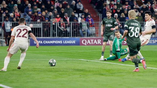 1739959564425089675.jpeg 1739959564425089675.jpeg