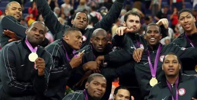 1721461801860029533.jpg 微信图片_20240720154312.jpg