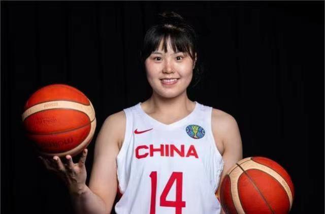 1721461855299076158.jpg 微信图片_20240720154318.jpg