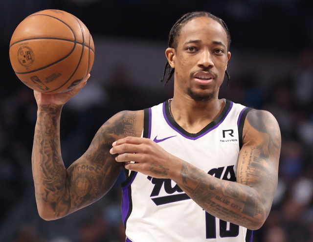 PG-国王vs奇才前瞻：小萨有望复出，国王状态火热冲击四连胜