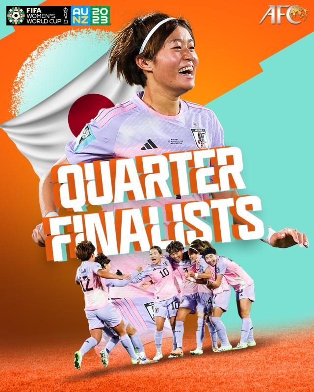 PG模拟器-杭州亚运会女足大势：日本二队出战 韩菲喊出争冠