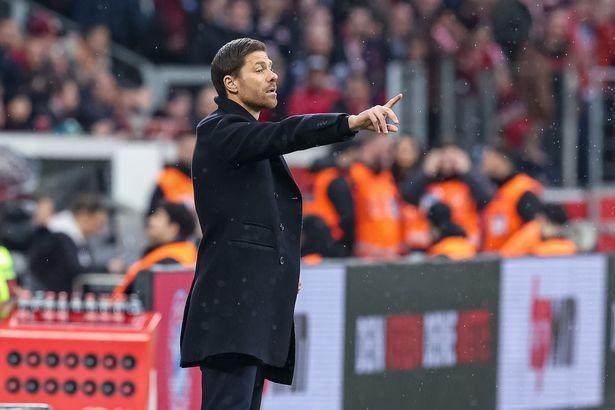 PG模拟器-带队打出执教生涯代表作 龙哥已预定名帅之位？