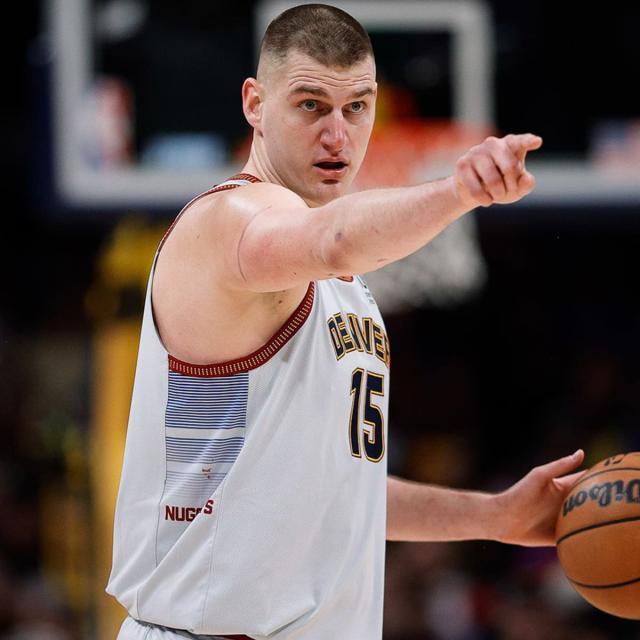 PG电子-掘金一数据令人胆寒 历史规律却站在对立面？