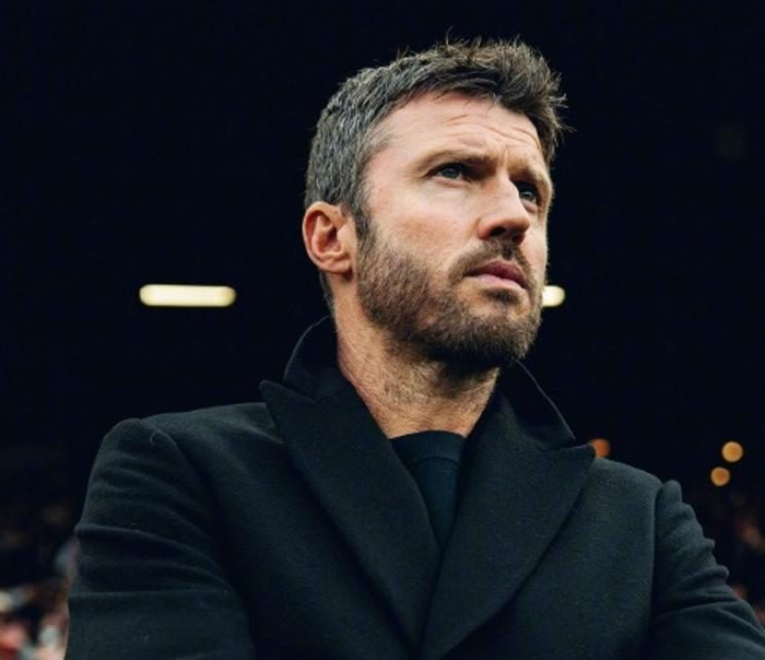 曼联争四前景！下轮对阿森纳+后15轮战4强队，有望压利物浦回欧冠|切尔西|英超|纽卡斯尔|阿斯顿维拉|阿莫林_新浪体育_新浪新闻