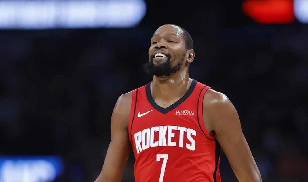 PG-溃败掘金发布会！乌度卡全程甩锅不满攻守，直指杜兰特被包夹问题