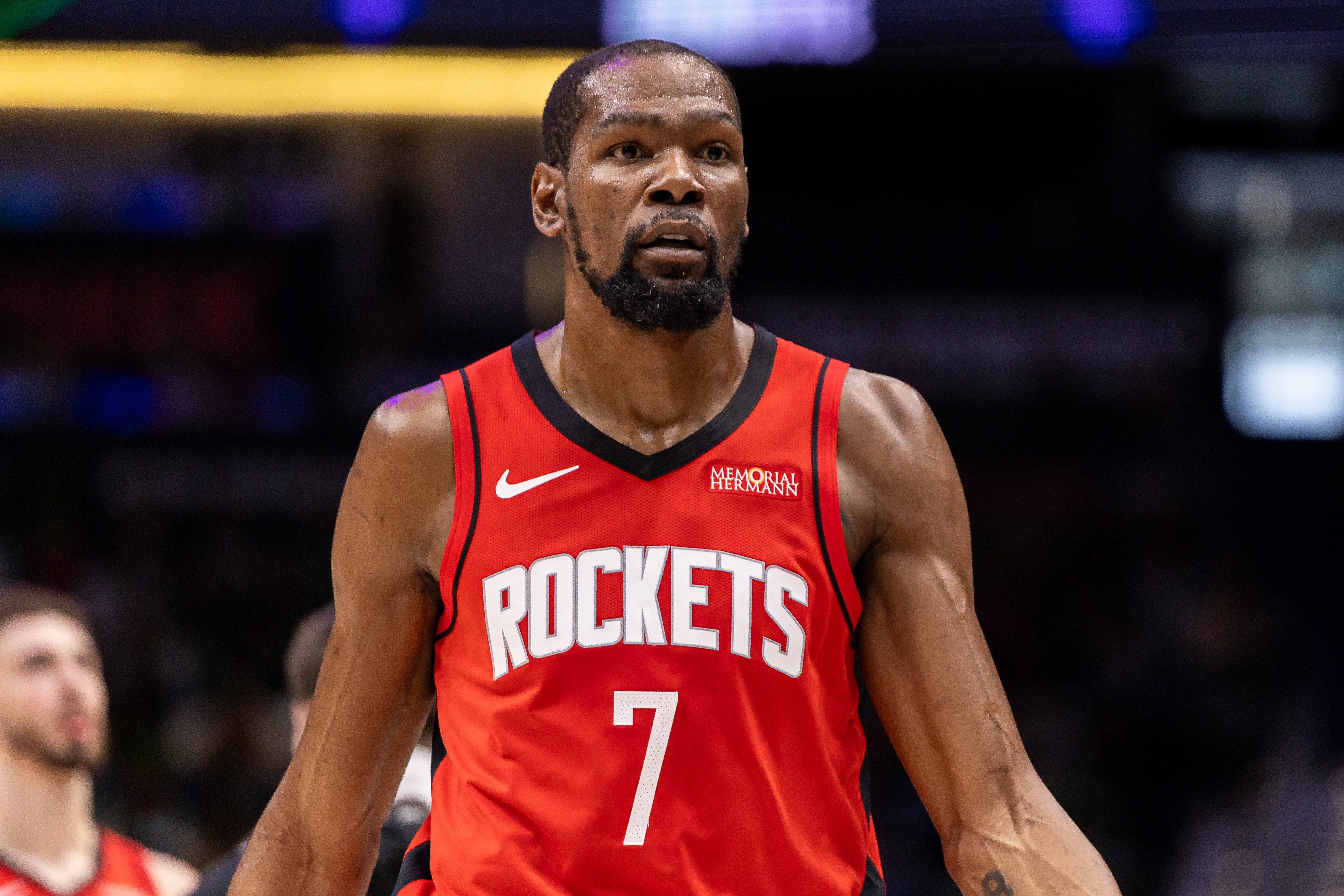 PG试玩-7年了！杜兰特本赛季已出战76场 创个人离开勇士后新高